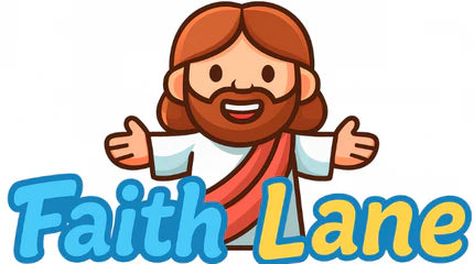 FaithLane